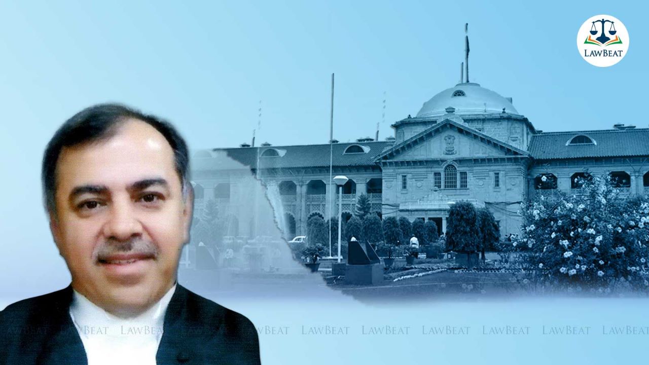 Allahabad HC allows recalling compassionate appointment granted to woman on her failure to take care of in-laws